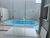 Sobrado, 3 quartos, 40 m² - Foto 4