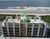 Apartamento, 1 quarto, 23 m² - Foto 2