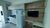 Apartamento, 1 quarto, 23 m² - Foto 3