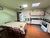 Casa, 3 quartos, 45 m² - Foto 3
