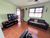 Casa, 3 quartos, 45 m² - Foto 4