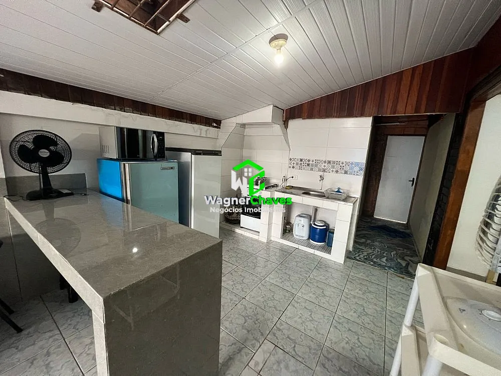 Casa, 5 quartos, 280 m² - Foto 4