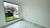 Casa, 2 quartos, 65 m² - Foto 1