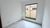 Casa, 2 quartos, 65 m² - Foto 3