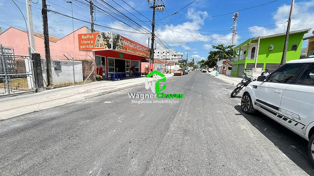 Casa, 7 quartos, 280 m² - Foto 4