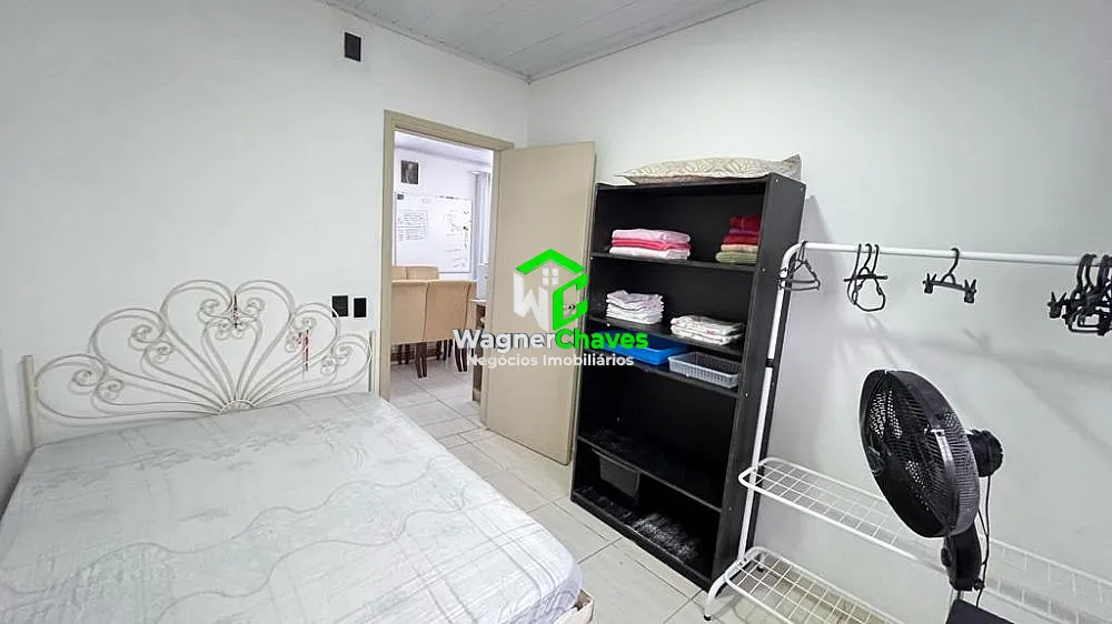 Casa, 7 quartos, 280 m² - Foto 3