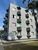 Apartamento, 1 quarto, 40 m² - Foto 1