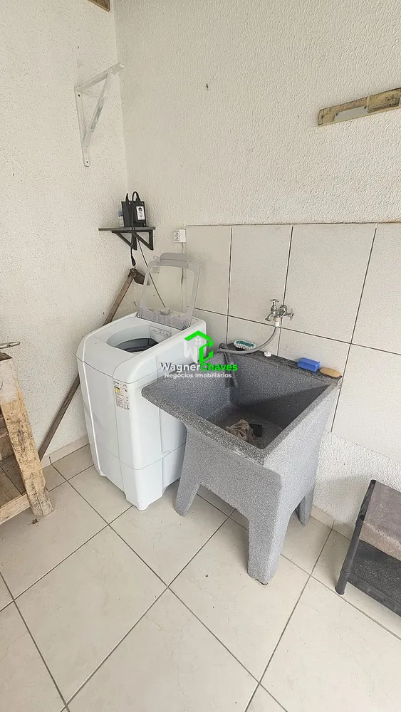 Casa, 280 m² - Foto 4