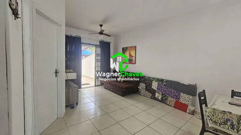 Casa, 280 m² - Foto 3