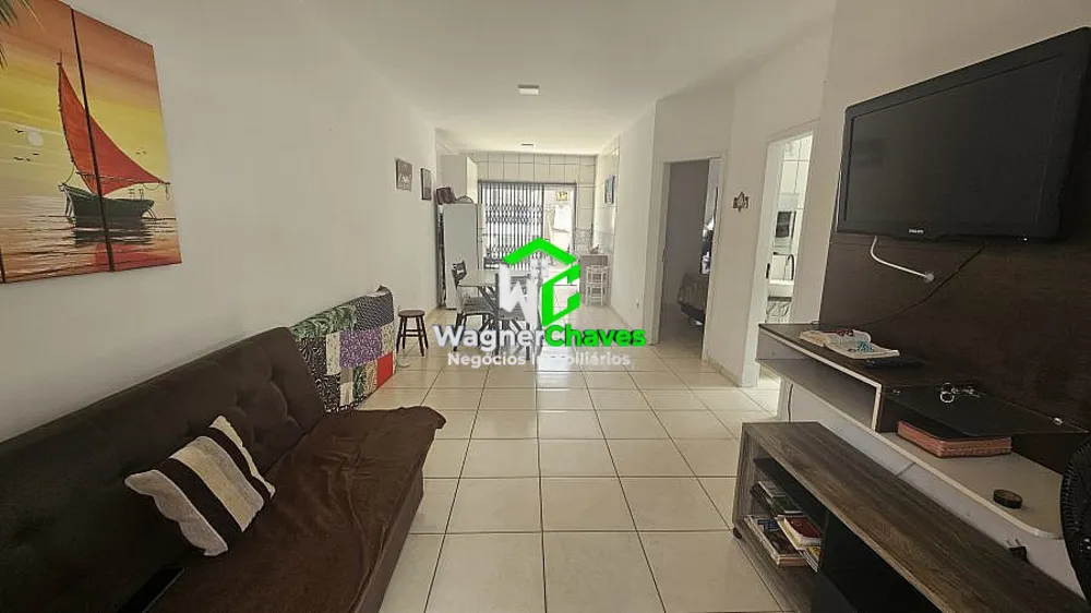 Casa, 280 m² - Foto 2