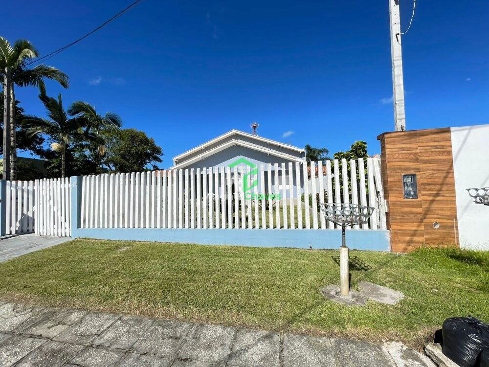 Casa, 4 quartos, 280 m² - Foto 4
