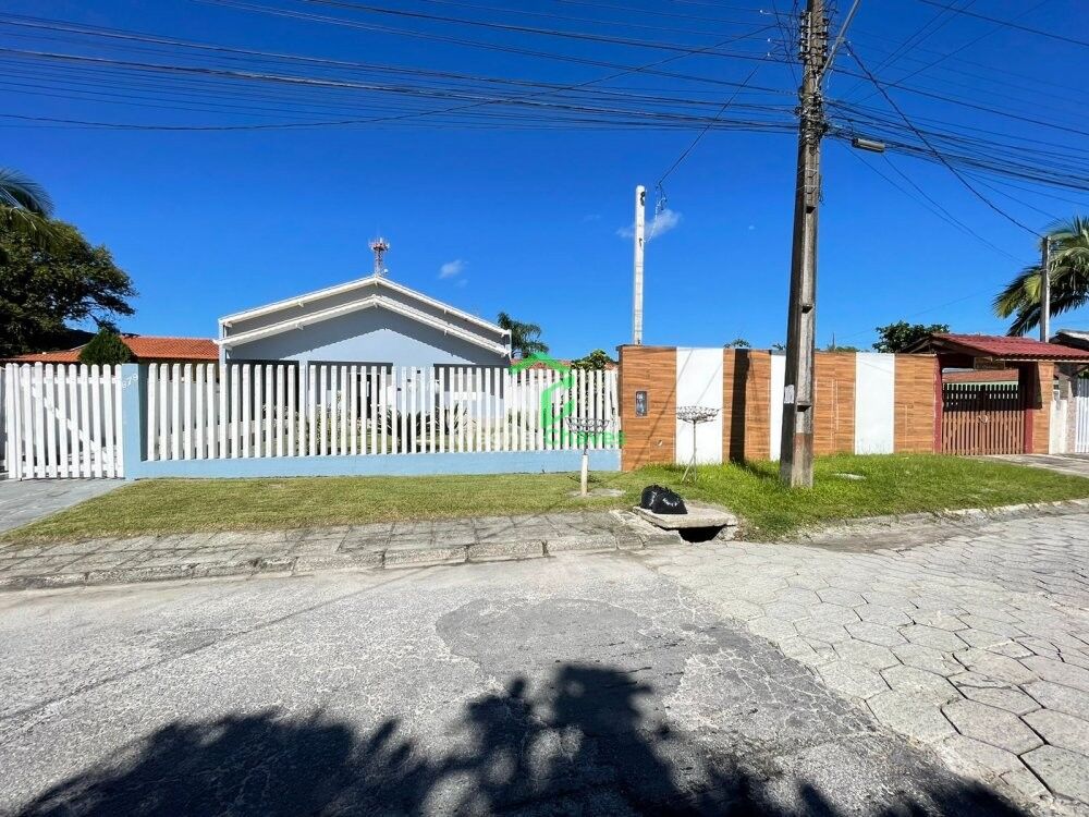 Casa, 4 quartos, 280 m² - Foto 2