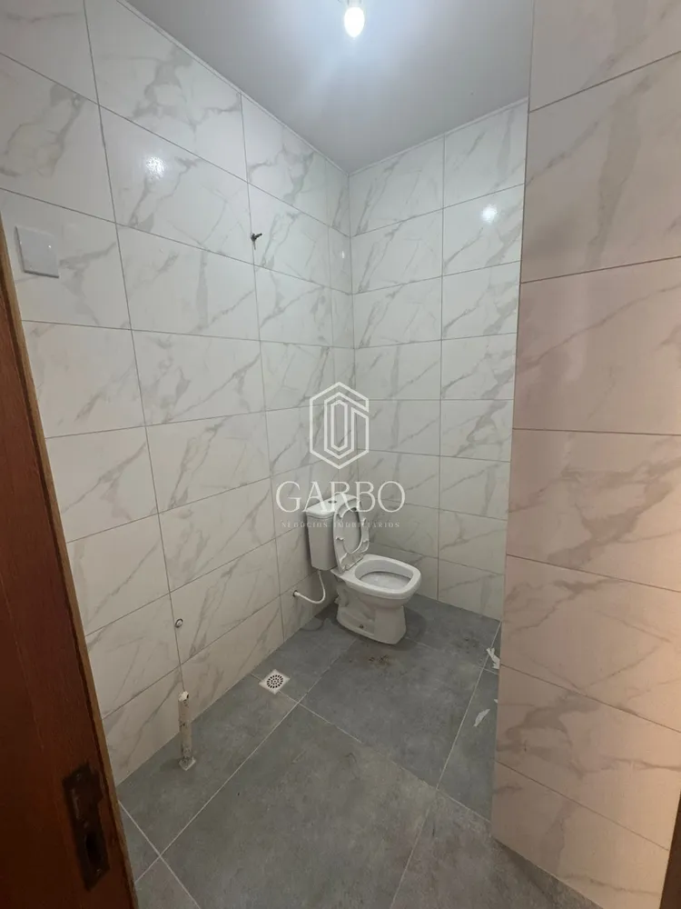 Casa, 2 quartos, 59 m² - Foto 8