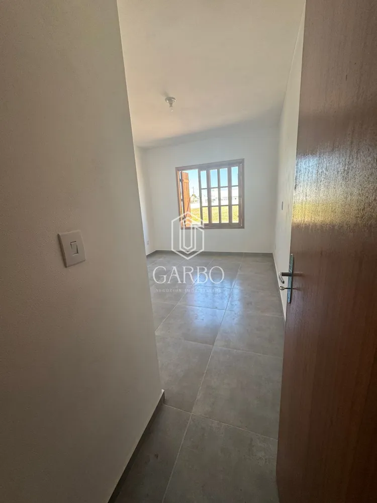 Casa, 2 quartos, 59 m² - Foto 7
