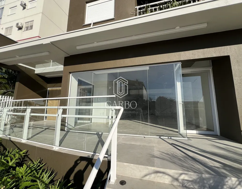 Apartamento, 1 quarto, 95 m² - Foto 9