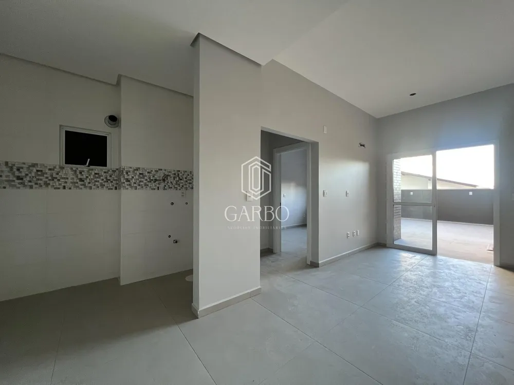 Apartamento, 1 quarto, 95 m² - Foto 11