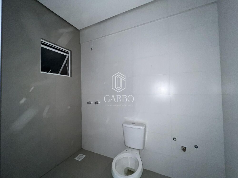 Apartamento, 1 quarto, 95 m² - Foto 4