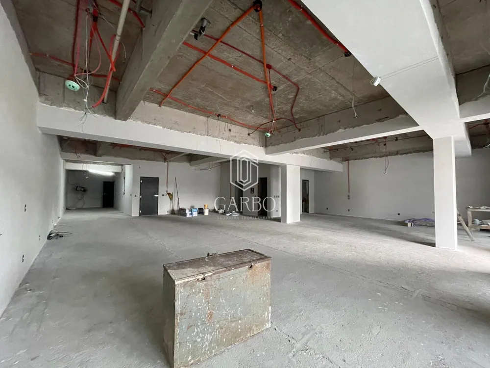 Sala-Conjunto, 293 m² - Foto 4