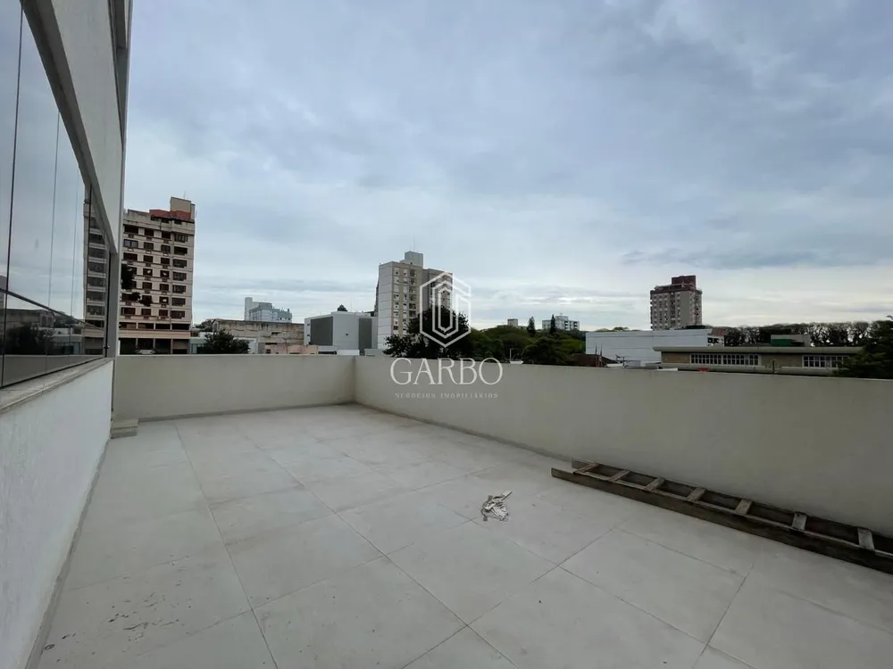 Sala-Conjunto, 293 m² - Foto 6