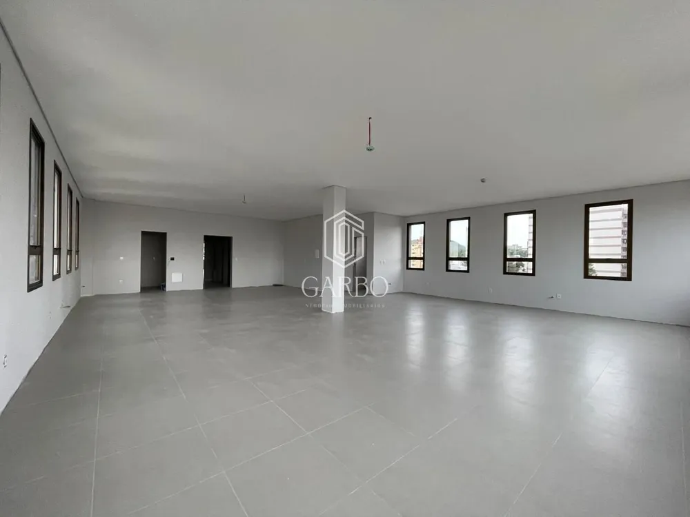 Sala-Conjunto, 293 m² - Foto 5
