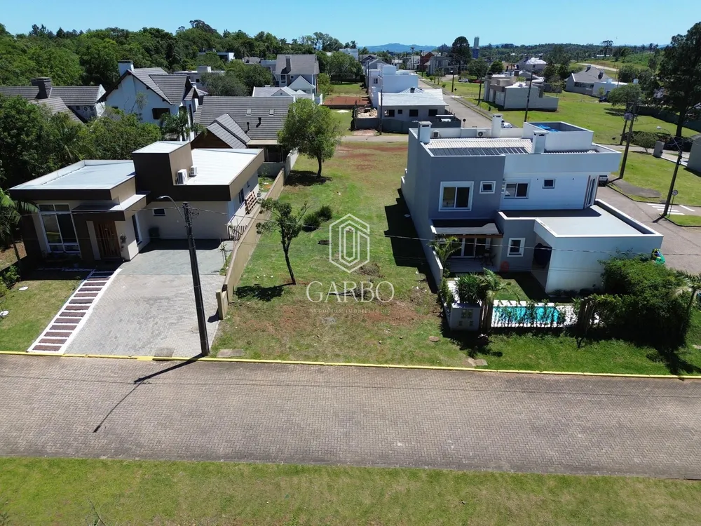 Terreno, 336 m² - Foto 1