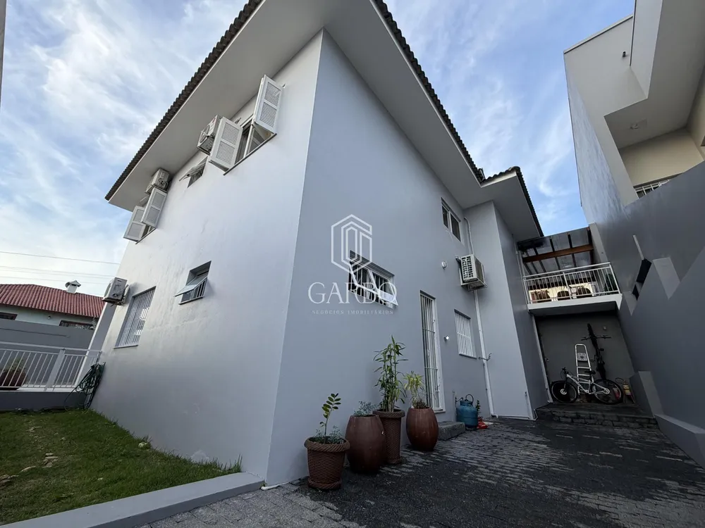 Apartamento, 3 quartos, 167 m² - Foto 6
