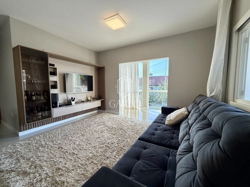 Apartamento, 3 quartos, 167 m² - Foto 12
