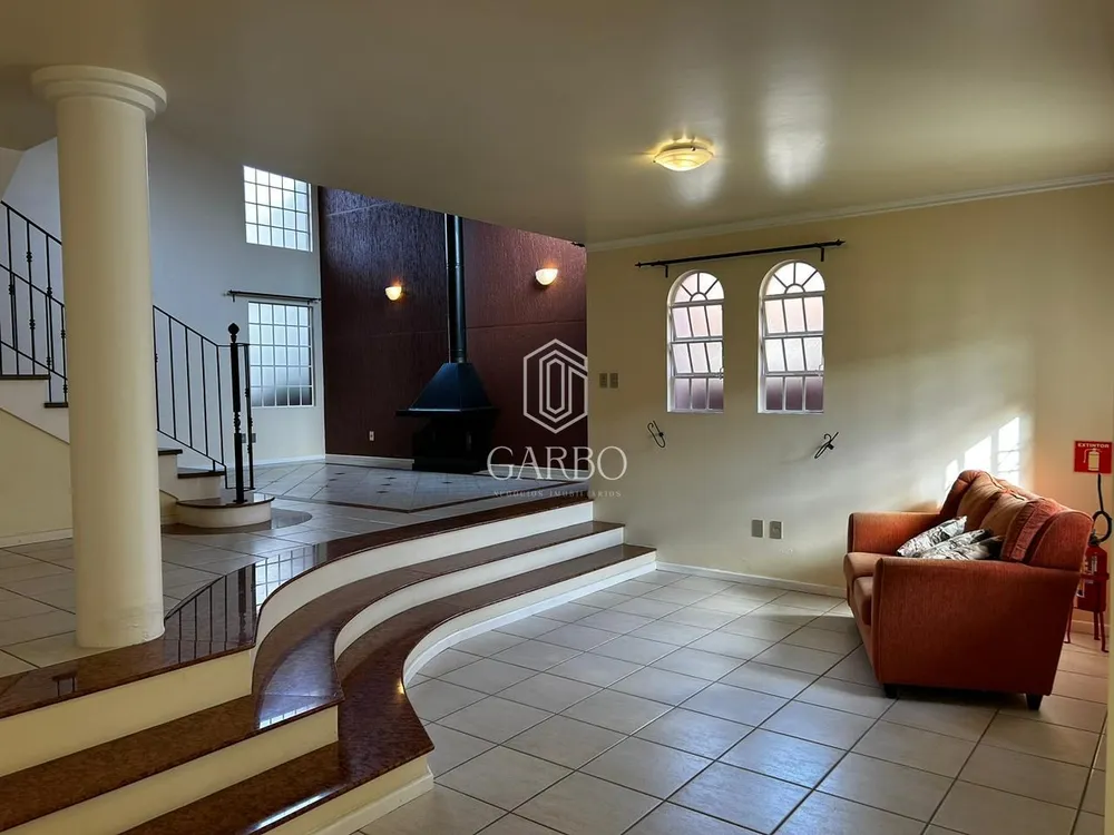 Apartamento, 1 quarto, 34 m² - Foto 12