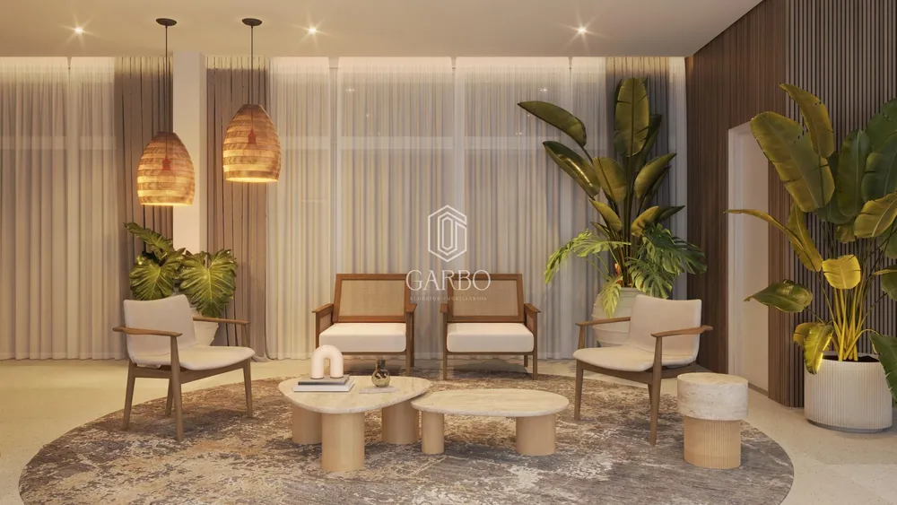 Apartamento, 2 quartos, 74 m² - Foto 13