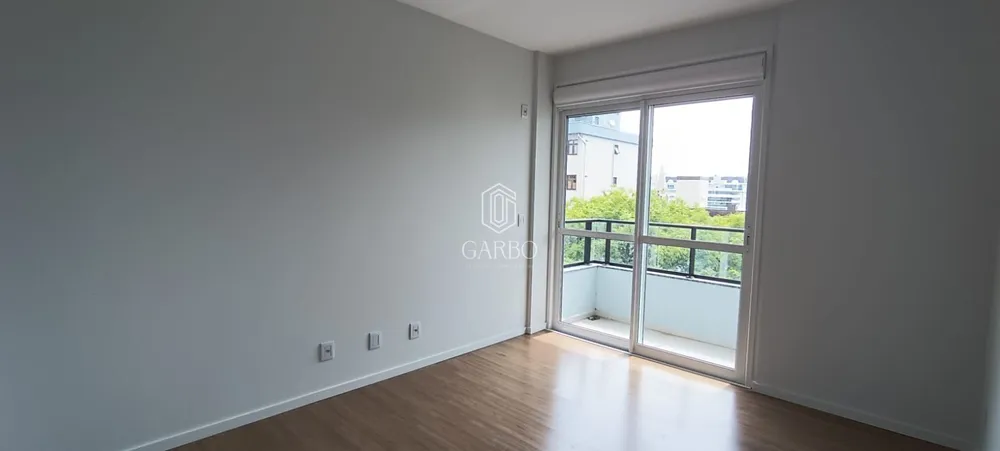 Apartamento, 2 quartos, 100 m² - Foto 15