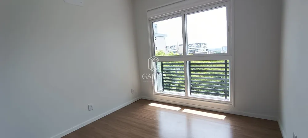 Apartamento, 2 quartos, 100 m² - Foto 12