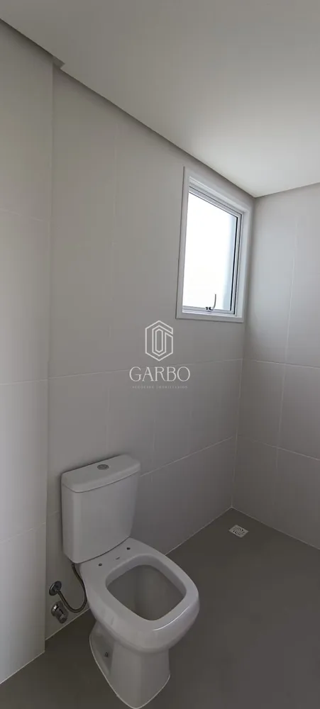Apartamento, 2 quartos, 100 m² - Foto 8