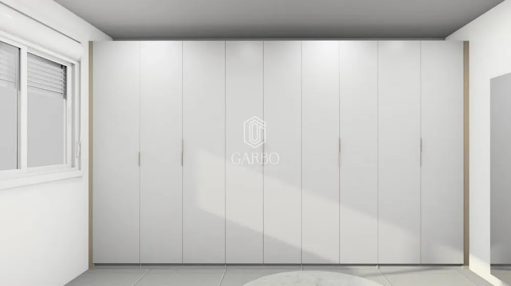 Apartamento, 3 quartos, 90 m² - Foto 7