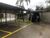 Prédio Inteiro, 11 m² - Foto 1