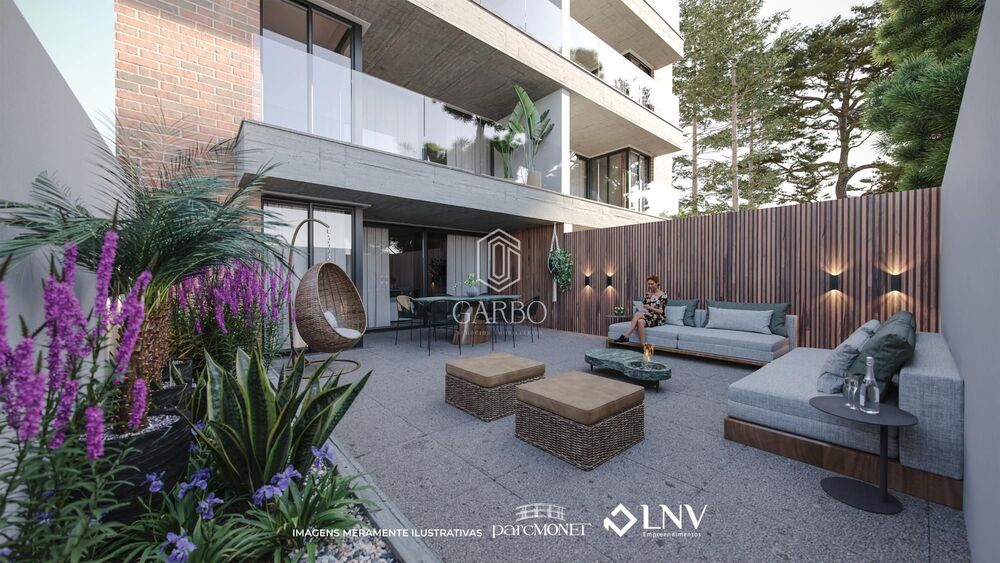 Apartamento, 2 quartos, 102 m² - Foto 10