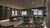 Apartamento, 2 quartos, 102 m² - Foto 5