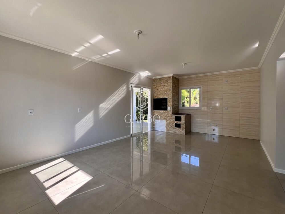 Casa, 3 quartos, 128 m² - Foto 7