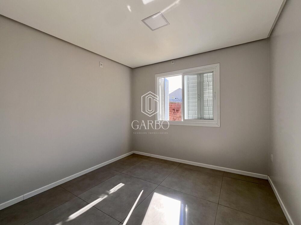 Casa, 3 quartos, 128 m² - Foto 5