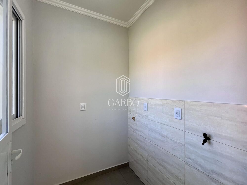 Casa, 3 quartos, 128 m² - Foto 11