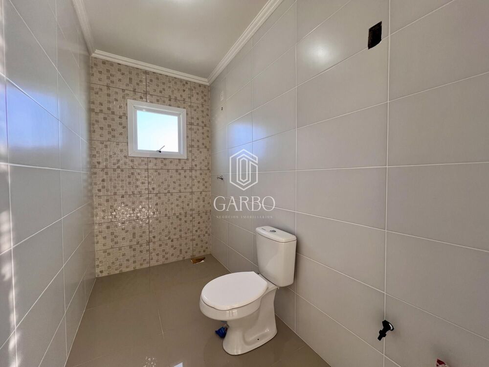 Casa, 3 quartos, 128 m² - Foto 9