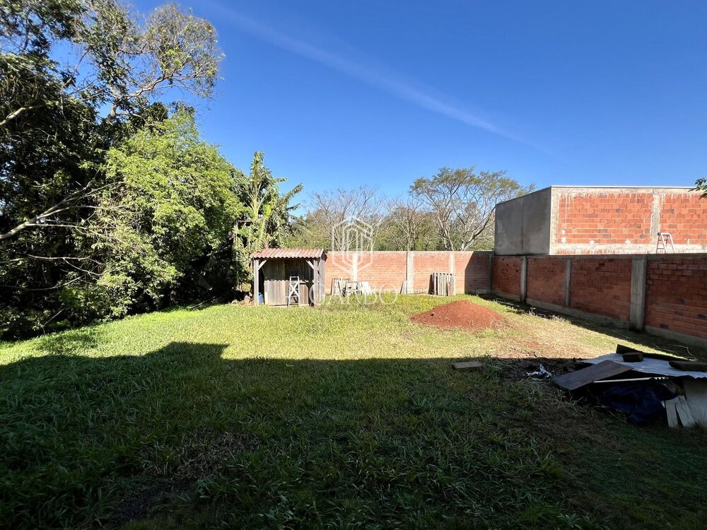 Casa, 3 quartos, 128 m² - Foto 12