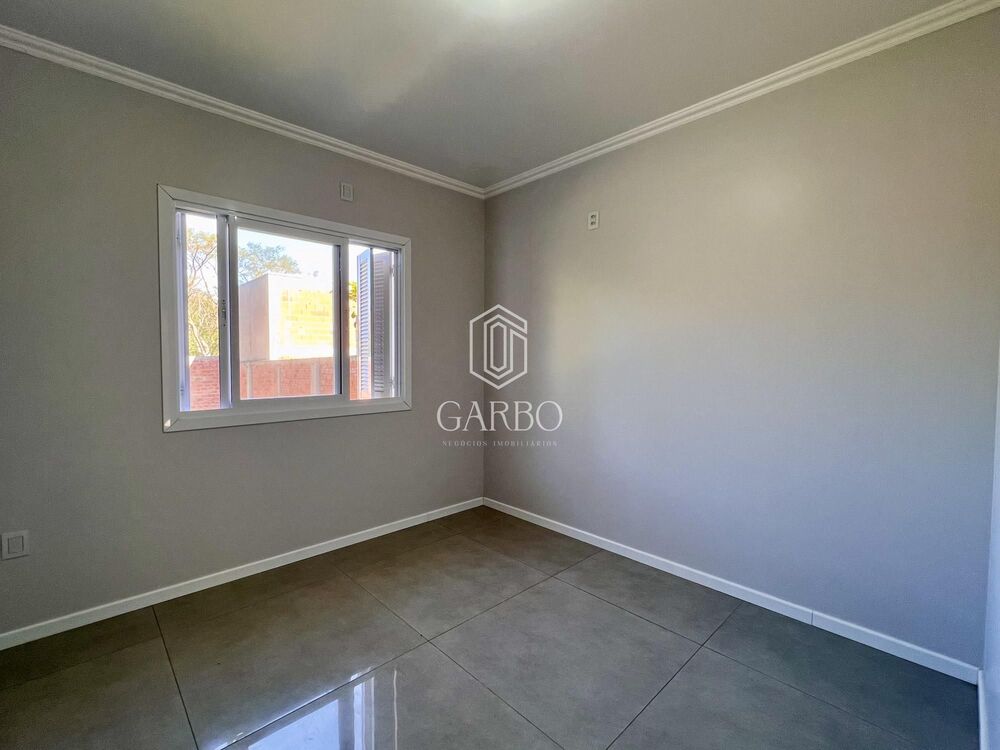 Casa, 3 quartos, 128 m² - Foto 6