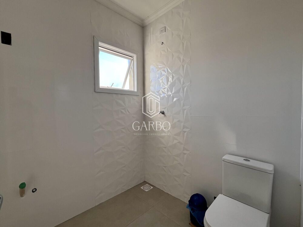 Casa, 3 quartos, 128 m² - Foto 10