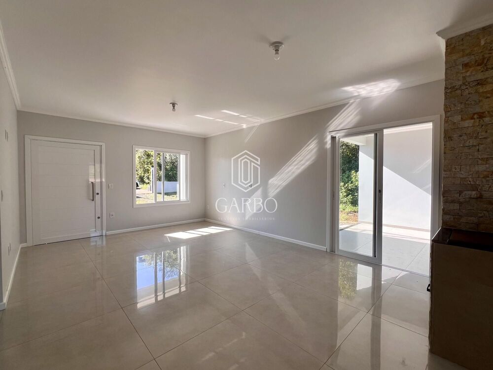 Casa, 3 quartos, 128 m² - Foto 8