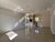 Casa, 3 quartos, 128 m² - Foto 2