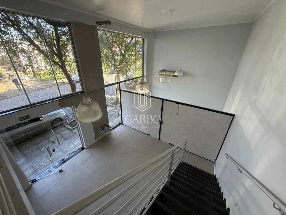 Prédio Inteiro, 300 m² - Foto 1