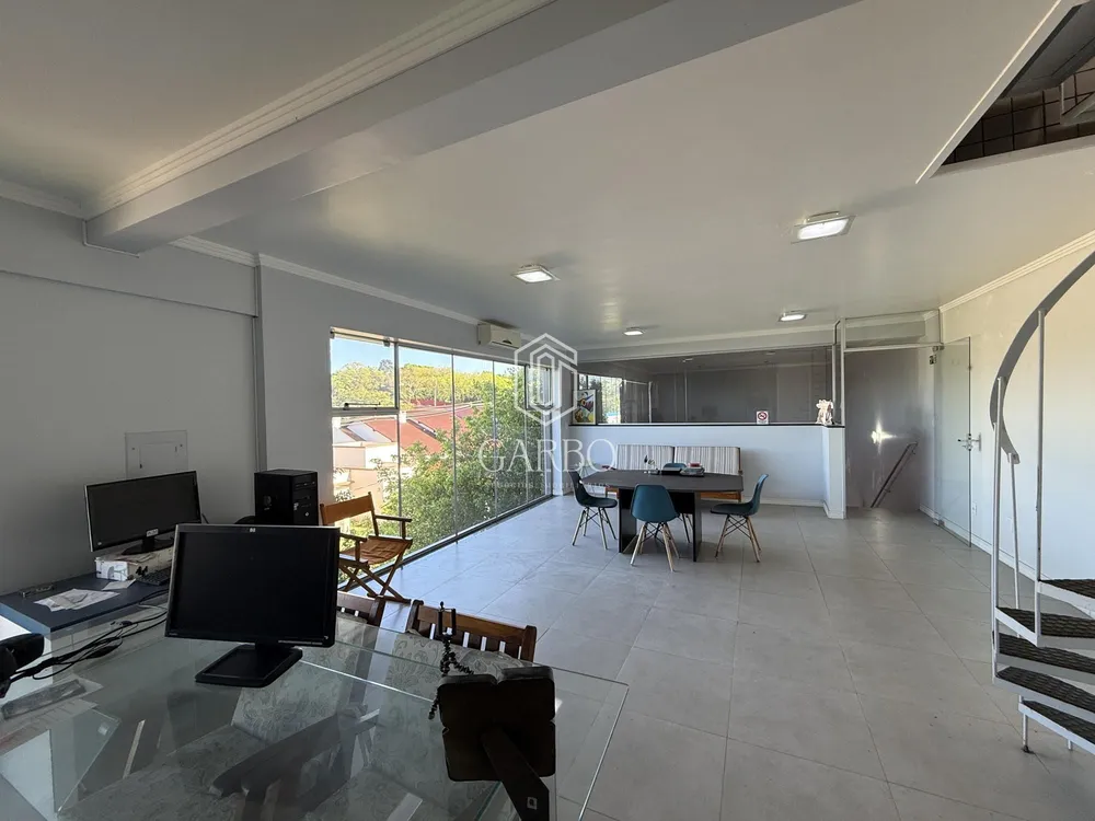 Prédio Inteiro, 300 m² - Foto 5