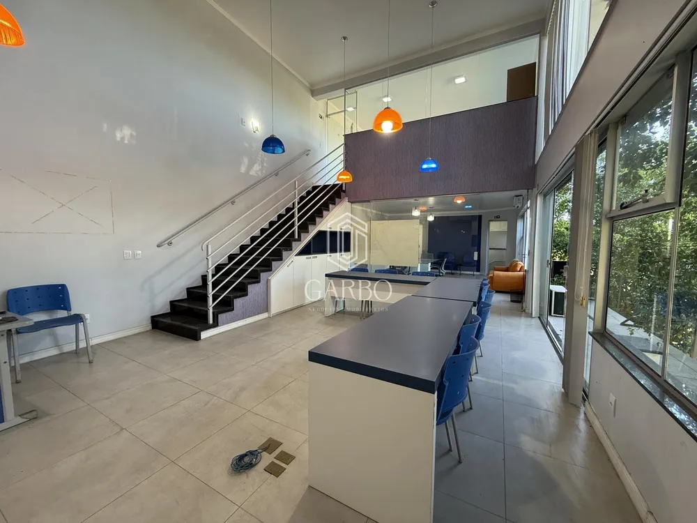 Prédio Inteiro, 300 m² - Foto 5