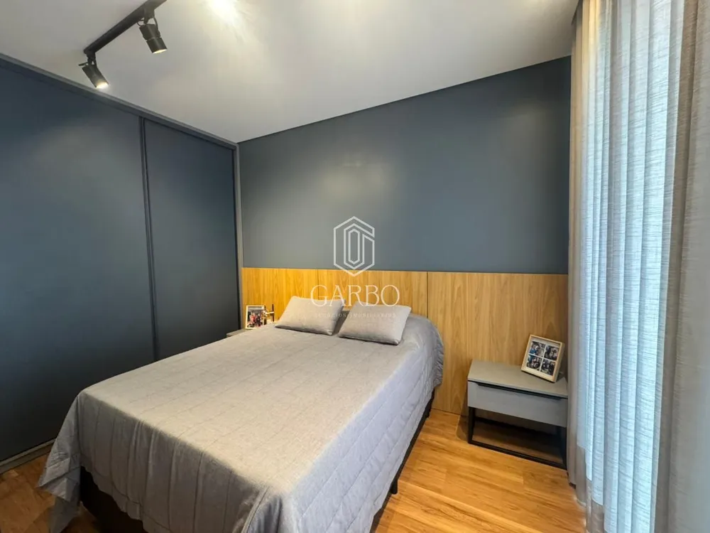 Casa, 3 quartos, 240 m² - Foto 6