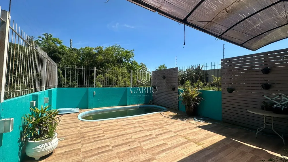 Casa, 2 quartos, 93 m² - Foto 6